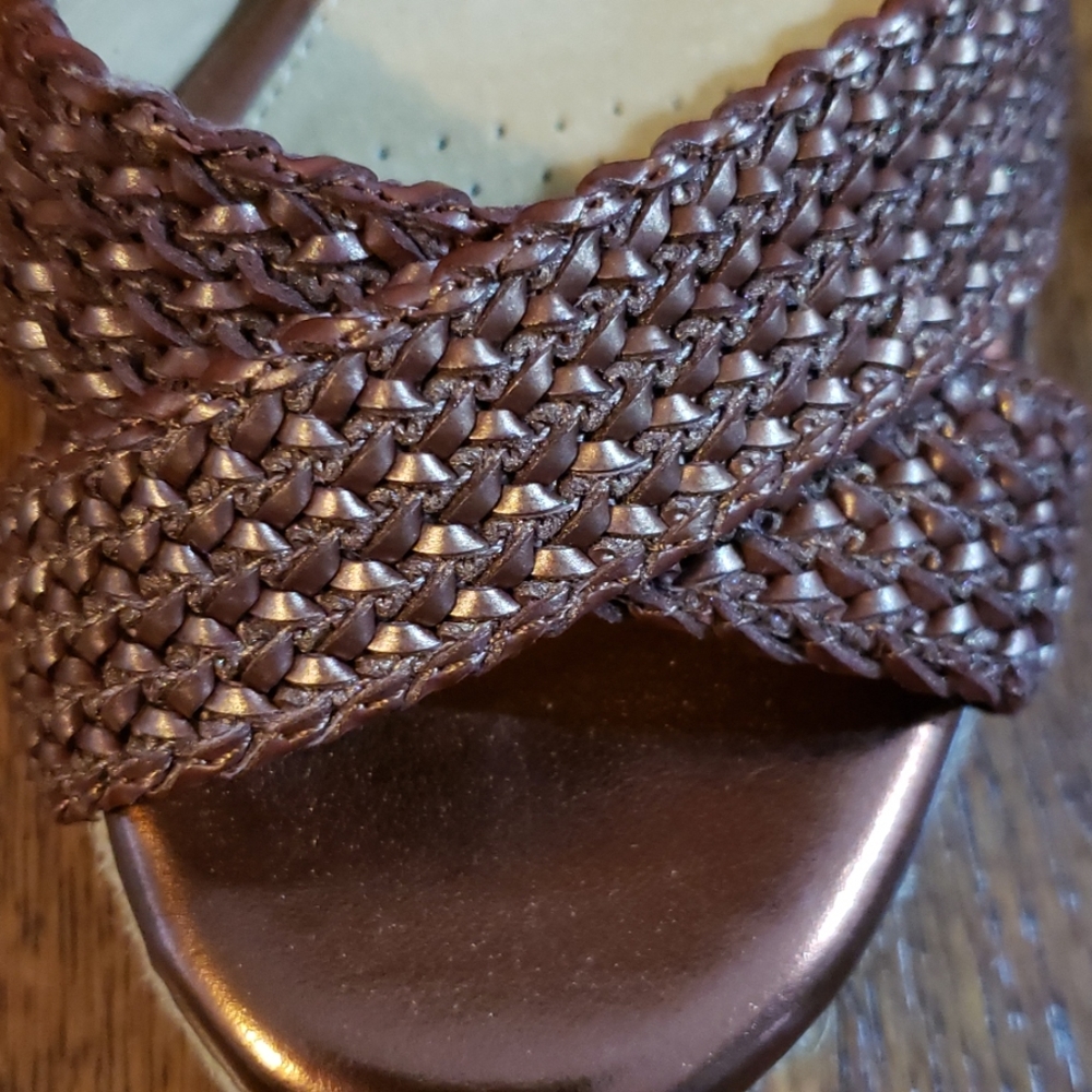 Shoes - Picture 3 of 6